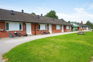 Kvarndammsvägen 11A