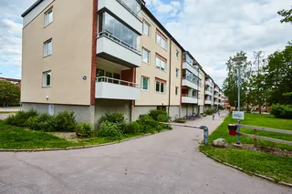 Rönnbergagatan 44