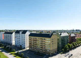 Vattholmavägen7A