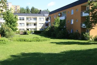 Vårbergsplan 52