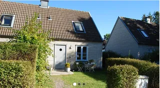 Polisvägen 4B
