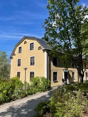 Katrineholmsvägen 52