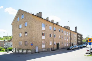 Kalkugnsvägen 10 A