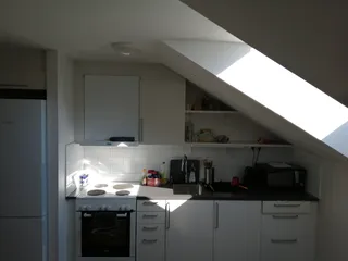 Östgötagatan 24A
