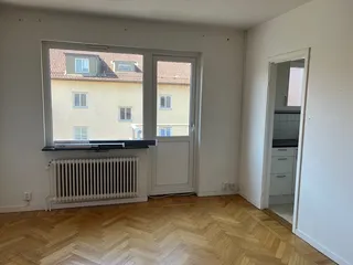 Norrby Tvärgata 15