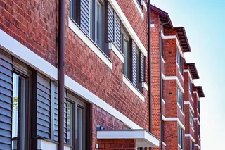 3 rok lägenhet på Högastensgatan 4 Lgh. 1102, Helsingborg
