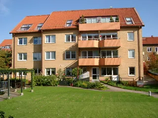 Östra Kalkbrottsgränd 38