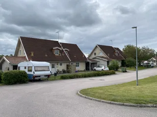 Myrliljevägen 3 B