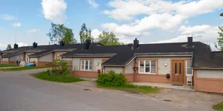 Sockenvägen 22 E