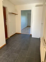 2 rok lägenhet på Humleplan 15, Oskarshamn