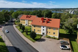Jönköpingsvägen 25B
