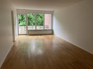 Bivägen 2 A