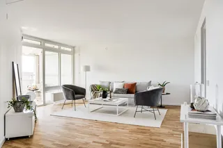 Repslagaregatan 33 A