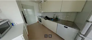 3 rok lägenhet på Granövägen 62, Södertälje