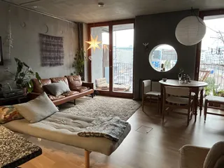 Lilla Varvsgatan 24