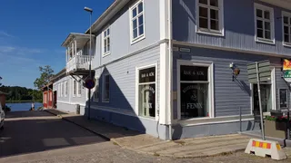 Köpmangatan 3 C