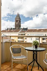 Hospitalsgatan 13
