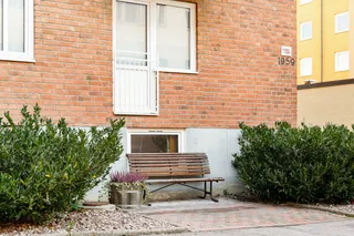 Sandgatan 28