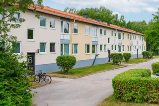 Torkarvägen 8