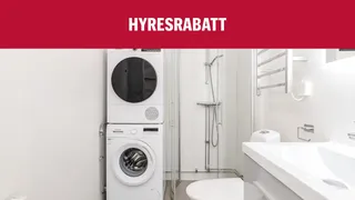 Regementsgatan 64