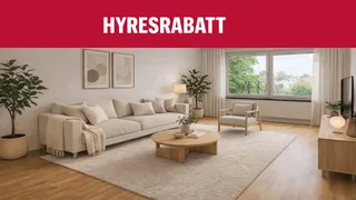Bergsgatan 24