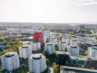 Munspelsgatan 14