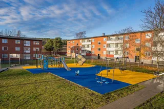 Tallvägen 14