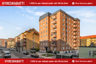 Sandgatan 28