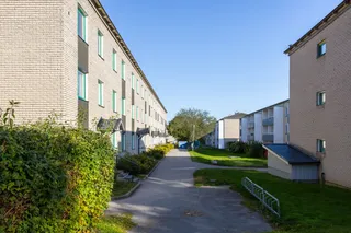 Björn Barkmans Väg 35