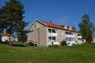 Appelbergsvägen 15B