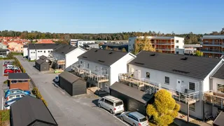 Ribby Allé 74C
