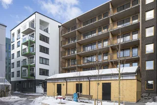 Kunskapslänken 44