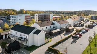 Ribby Allé 80C