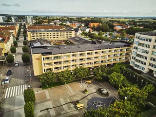 Bild 2