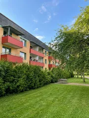 Kuskgatan 18