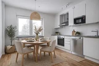 Strandvägen 11