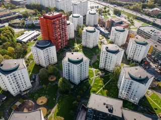 Munspelsgatan 12