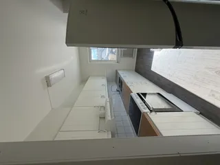 Västra Drottningvägen 54