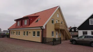 Kullagatan 10M
