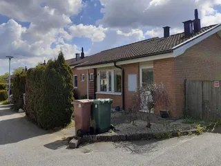 Julius Gränd 7