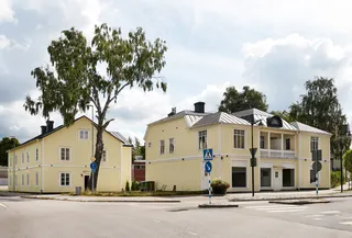 Drottninggatan 65