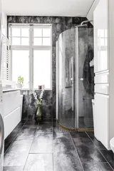 Norra Fogdelyckegatan 3