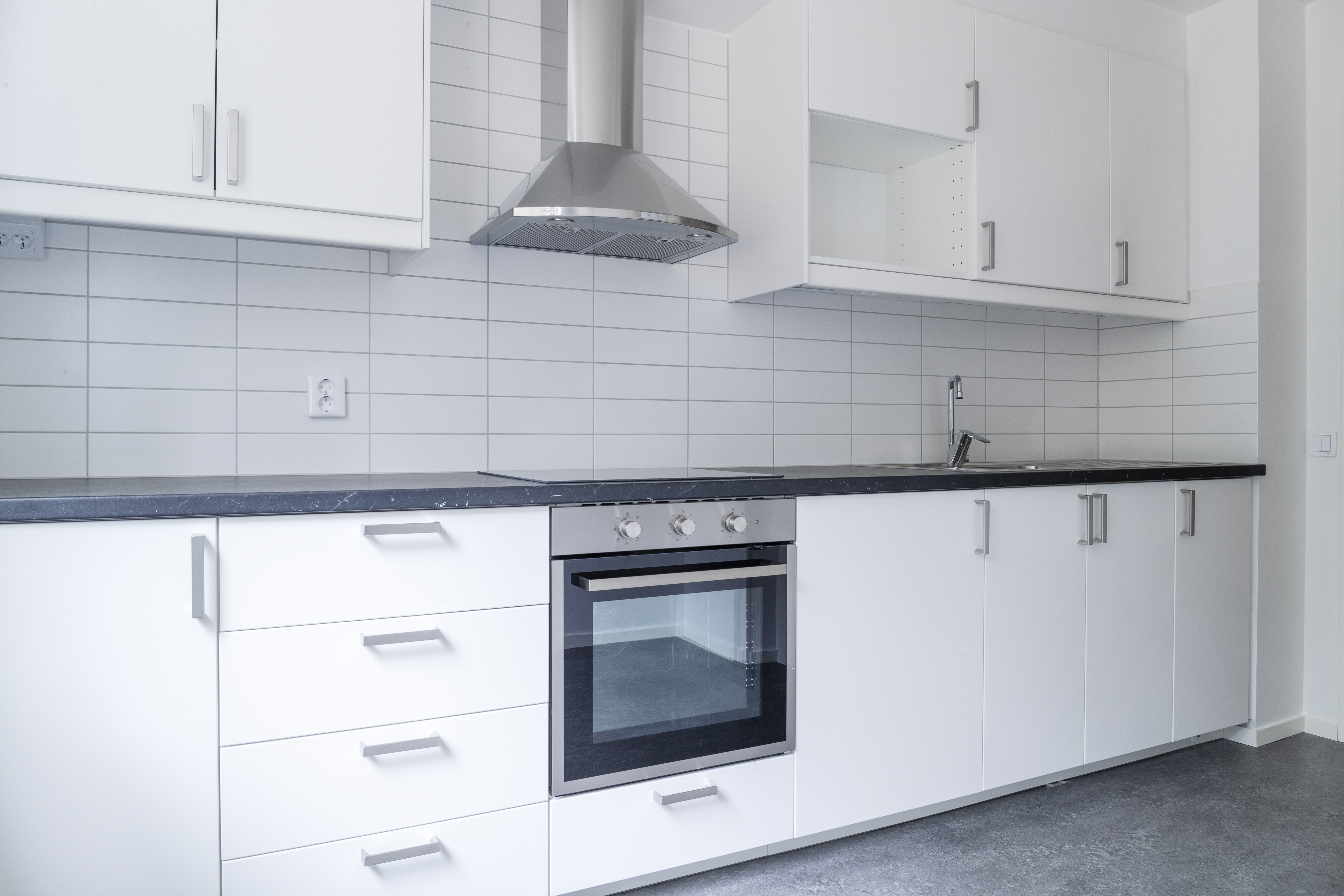 Kungsfågelgatan 36, Västerås