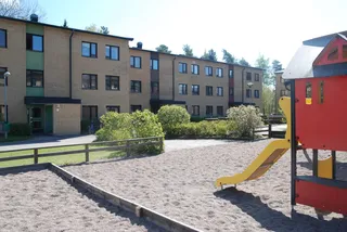 Bröderna Berwalds väg 20