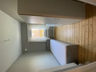 Utlandagatan 18