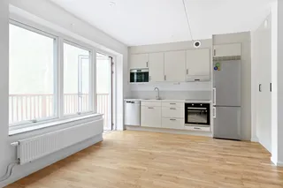 Prästerydsvägen 34
