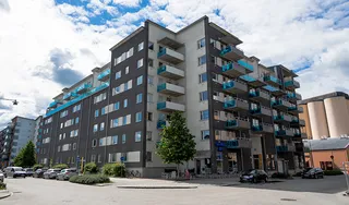 Islandsgatan 11