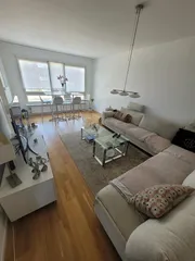 Södra Hunnetorpsvägen 76 D