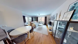 Rudsbergsvägen 26