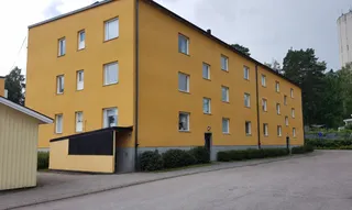 Ånäsvägen 15 B